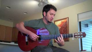 Voce Ja Foi a Bahia - Dorival Caymmi - Samba