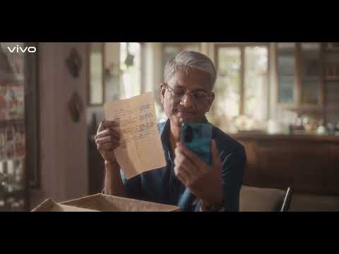 Vivo rolls out another leg of its #JoyOfHomecoming campaign.