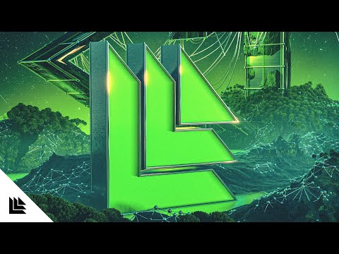 Corti Organ - Rewind