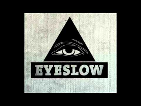 eRRdeKa x Janisis - Im Wind