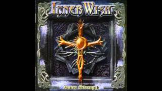 InnerWish - Travellers In Time