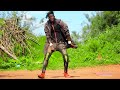 Gude Gude Ng Wanamajaliwa Official Video 2021
