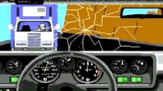 ACCOLADE: DEFUNCT GAME DEVELOPERS in 5 GAMES, PT. 18