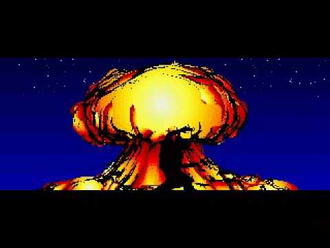 Zone 66 Introduction