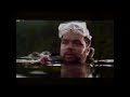 Lake Placid Movie Trailer 1999 TV Spot