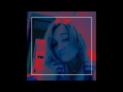 " Żurawli " -Журавли  cover The Hardkiss- " ZOŁOTO"