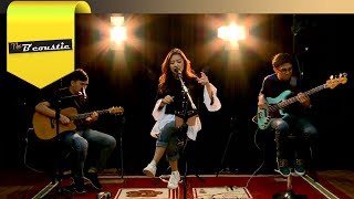 NEO B&#39;COUSTIC - Adinda Shalahita