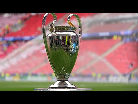 Paris Saint-Germain remporte la Ligue des champions aux tirs au but contre Arsenal