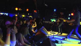 Seven Mary Three - Was A Ghost