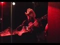 Les Claypool's Duo de Twang 2013-08-23 Stayin ...