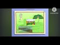Map Season 19 Episode 10