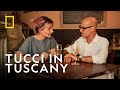 Reinventing Peasant Cuisine In Florence Tucci In Italy National Geographic UK