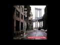 Radical G - Ghostrider (Rework) 