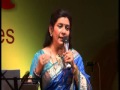 TUMHE DEKHTI HOON By Pranita Deshpande
