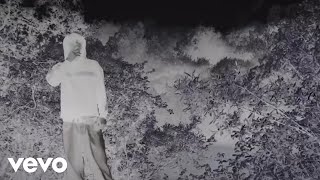 Lucas Villa - like a drug (Official Music Video)