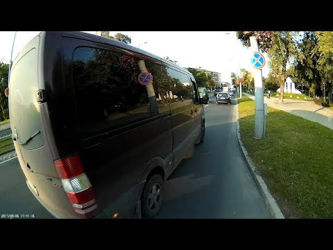 NZS-680 Centizés - Close pass