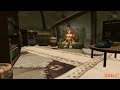 SFM Sticks Gone Wild