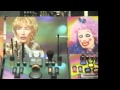 Bald Headed Men by Christine Lavin & SIX ...