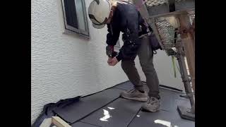 動画サムネイル
