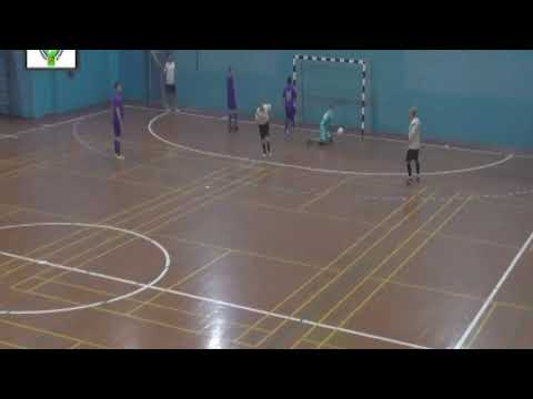 7   MFC Ciklum – Авангард