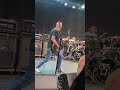 Descendents - Coffee Mug LIVE - New Haven 4/9/2024