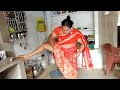 Sunita Bhabhi Ka Sabse Best Lifestyle Video Bhabhi Shop Money Bhabhi House Cleaning Vlog