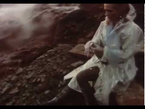 Лебединое озеро  Зона