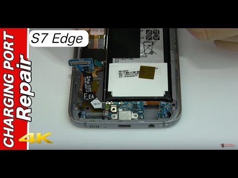 Sim card reader replacement Moto E