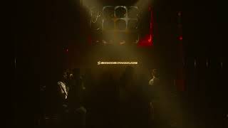 Patrice Baumel - Live @ Produce Somos‬ x La Biblioteca x Buenos Aires, Argentina 2026