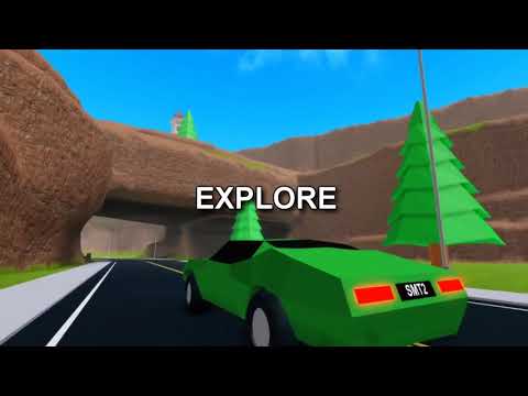 Youtube Roblox Games Cars