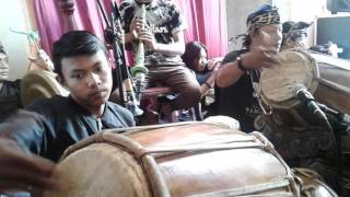 Download lagu kendang penca dimas gebot mp3 Download lagu kendang penca dimas gebot mp3