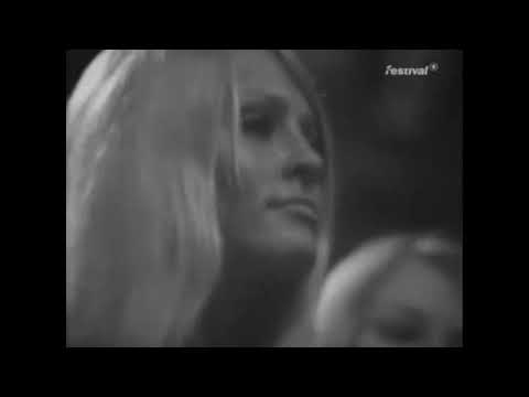 Double "O" Seven by Elena