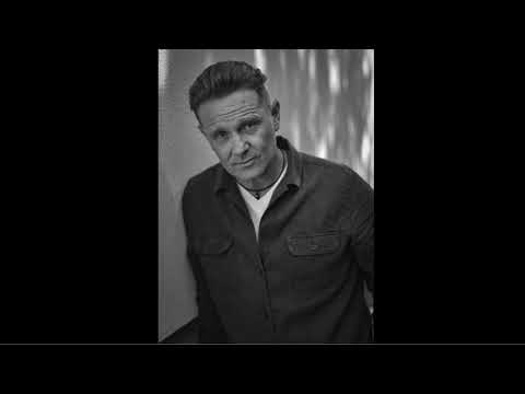 Papp Ádám - Önvallomás (Előadja: Bozsó Péter)