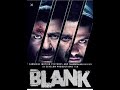 Blank 2019 full movie | Karan kapadia and sunny deol blockbuster movie