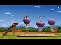 Crazy Games