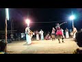 Pasamulla Pandiyaru Song
