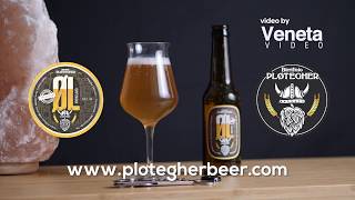 Video med ØL Trentina