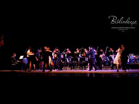 AL MAESTRO CON NOSTALGIA/CARLOS GARCIA-ESCUELA DE DANZAS-21-11-17