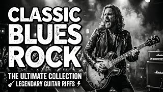 Albert King Blues Rock Sessions featuring B.B. King, Eric Clapton and Stevie Ray Vaughan