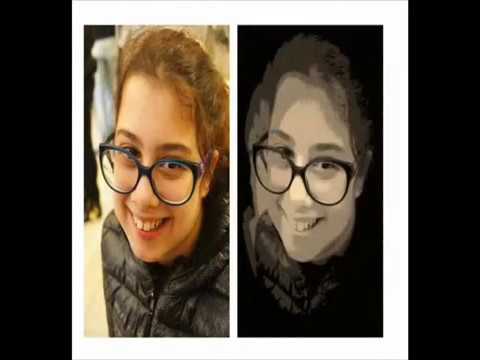 Progetto Leonardo - IS Lucio Lombardo Radice Roma