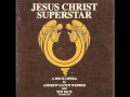 Judas' Death  -  Jesucristo Superstar  -  Andrew LLoyd Webber