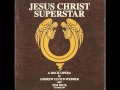 Judas' Death - Jesucristo Superstar - Andrew ...
