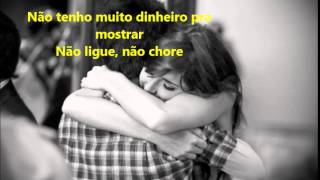 Anberlin - Losing it all - Legendado