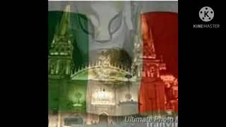 Basura &quot; ESPINOZA PAZ &quot;( Vicente Ortega Estrada )El INDOMABLE 4x4 : Cheyenne :