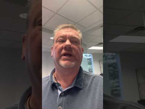 Light your own fire 🔥