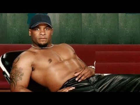 Mr Marcus talks about taking down the Porn industry with syphilis contraction