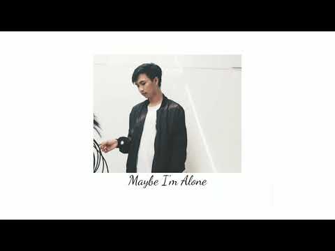 Yaiko Kaori - Maybe I'm alone.