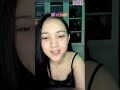 Ochianggraini Terbaru Bigo Live Goyang