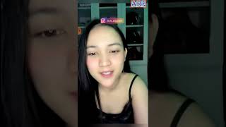 Download lagu ochianggraini terbaru bigo live goyang mp3