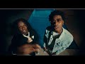 Tyte, Jackboy - Lately (Official Music Video)